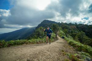 BIB: 
                            <button type="button" onclick="openModal(16022372)" class="btn btn-primary btn-sm float-right btn-popup" data-toggle="modal" data-target=".modal-high-quality">
                        <i class="fas fa-shopping-cart"></i> Add to Cart
                    </button>
                                            <button type="button" onclick="isThisMe(16022372, true)" class="btn btn-success btn-sm float-right btn-popup btn-isme hidden" data-toggle="tooltip" data-placement="bottom" title="นี่คือรูปของคุณใช่ไหม คลิกที่นี่เพื่อเอาเข้าอัลบั้ม">
                        <i class="fas fa-plus"></i> Add to album
                    </button>
                    <button type="button" onclick="isThisMe(16022372, false)" class="btn btn-warning btn-sm float-right btn-popup btn-isnotme hidden">
                        <i class="fas fa-ban"></i> Remove from album
                    </button>